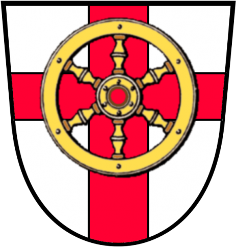 Lahnstein Wappen