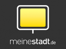 Logo Meinestadt