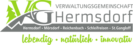 VG Hermsdorf